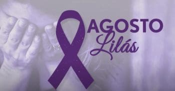 Igreja do Evangelho Pleno realiza palestra gratuita sobre a campanha Agosto Lil&aacute;s