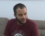 Ap&oacute;s mentira sobre estupro, motorista de aplicativo quer retrata&ccedil;&atilde;o da mulher que o acusou
