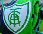 Final de jogo Maringá elimina o América da Copa do Brasil por 2×0
