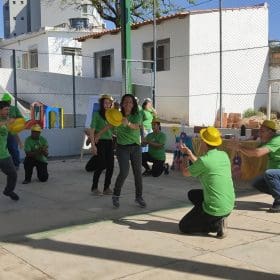 Apae lança aplicativo para facilitar interação com familiares de assistidos pela entidade