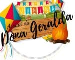S&aacute;bado tem a 12&ordf; edi&ccedil;&atilde;o do &ldquo;Arrai&aacute;&rdquo; da Dona Geralda em Divin&oacute;polis