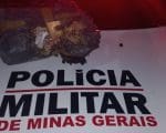 Bope detona suposto explosivo proximo &agrave; escola no Alvorada