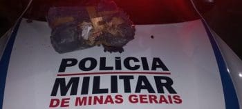 Bope detona suposto explosivo proximo &agrave; escola no Alvorada