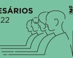 N&uacute;mero de mes&aacute;rios volunt&aacute;rios quase dobrou entre 2018 e 2022