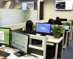 Oportunidade de emprego: Sine Divin&oacute;polis apresenta 111 vagas nesta quinta