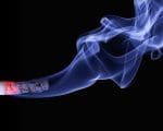 ESF Planalto realiza ação para grupo de tabagismo
