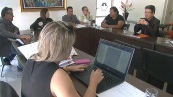 CPI da Educa&ccedil;&atilde;o: Prefeito e secret&aacute;ria devem apresentar defesas nos pr&oacute;ximos dias