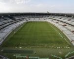 Hulk decide, Atl&eacute;tico vence o Am&eacute;rica outra vez e fatura 48&ordm; t&iacute;tulo do Mineiro