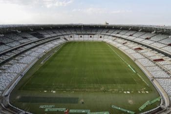 Hulk decide, Atlético vence o América outra vez e fatura 48º título do Mineiro