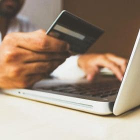 Conheça 11 dicas para evitar golpes na internet