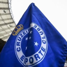 América mantém soberania recente, vence Cruzeiro e abre vantagem na semifinal do Mineiro