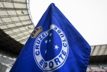 América mantém soberania recente, vence Cruzeiro e abre vantagem na semifinal do Mineiro