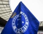 Final de jogo Cruzeiro 1 x 0 Oper&aacute;rio sobe para S&eacute;rie A