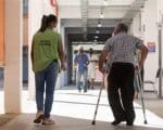 TRE convida eleitores para atuarem como coordenadores de acessibilidade nas Eleições 2022