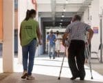 TRE convida eleitores para atuarem como coordenadores de acessibilidade nas Elei&ccedil;&otilde;es 2022