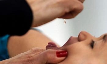 Foram aplicadas 2.319 doses de vacinas no &ldquo;Dia D de multivacina&ccedil;&atilde;o&rdquo;