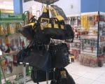 Com promo&ccedil;&otilde;es e hor&aacute;rio estendido, Dia dos Pais promete reaquecer o com&eacute;rcio em Divin&oacute;polis
