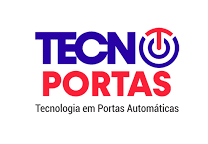 TECNOPORTAS oferece portas autom&aacute;ticas de qualidade em toda regi&atilde;o