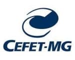 CEFET Campus Divin&oacute;polis esta com processo seletivo em aberto, saiba mais!