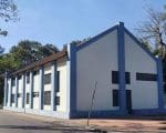 Escola de M&uacute;sica de Divin&oacute;polis abre edital para preencher 107 vagas