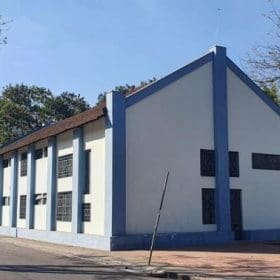 Escola de M&uacute;sica de Divin&oacute;polis abre edital para preencher 107 vagas