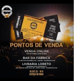 ExpoCerva
