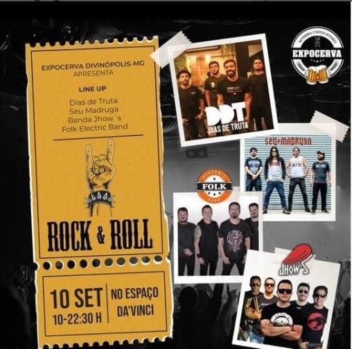 ExpoCerva