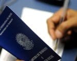 Oportunidade de emprego: Sine Divin&oacute;polis apresenta mais de 170 vagas nesta segunda-feira (08)