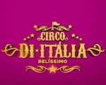 Circo Di It&aacute;lia encerra neste final de semana a temporada em Divin&oacute;polis