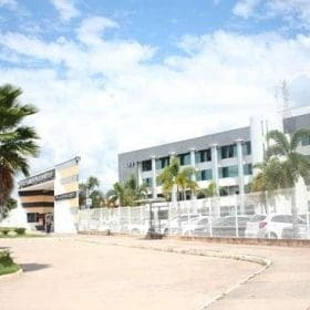 Mulheres ocupam maior parte dos empregos criados este ano em Divinópolis