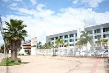 Mulheres ocupam maior parte dos empregos criados este ano em Divin&oacute;polis