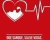 Belo Horizonte: Edir Pinto de Oliveira precisa de doação de sangue
