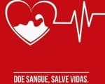 Belo Horizonte: Edir Pinto de Oliveira precisa de doação de sangue