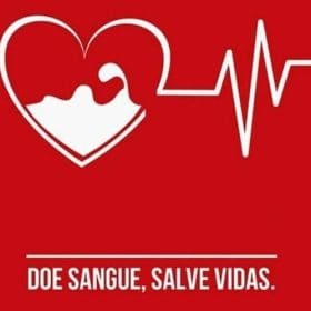 Belo Horizonte: Edir Pinto de Oliveira precisa de doação de sangue