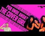 O SOM DO K7: WISHING ON THE STAR &ndash; POR ONDE ANDA THE COVER GIRLS