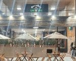 Neste s&aacute;bado acontece show com Maycon Monteiro no Barra Beer Choperia