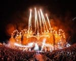 Rock in Rio