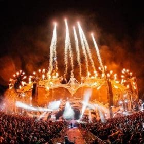 Rock in Rio