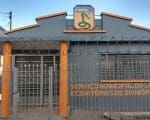 Servi&ccedil;o Municipal do Luto passar&aacute; a atender na antiga &ldquo;Casa dos Ex-Combatentes&rdquo;