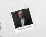 Minha História recebe Arlindo Porto, diretor da Super RadioPatos, no Alto Paranaíba