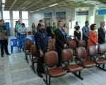 Sete universidades de Divin&oacute;polis recebem o t&iacute;tulo de &ldquo;Orgulho Divinopolitano&rdquo;