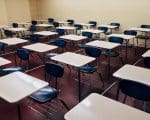 Escolas municipais de Divin&oacute;polis j&aacute; definiram sobre o trabalho nos dias de jogos do Brasil