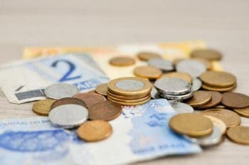 Divinópolis: confira as vagas de emprego para sexta-feira (04)
