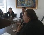 Vereadores membros da CPI indeferem pedido de suspens&atilde;o das reuni&otilde;es