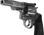Pitangui: Jovem &eacute; morto a tiros enquanto trabalhava em borracharia
