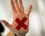 Associação “Meu Amar” reforça importância do Agosto Lilás no combate a violência doméstica
