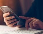 Divinópolis: confira as vagas de emprego para quinta-feira (17)