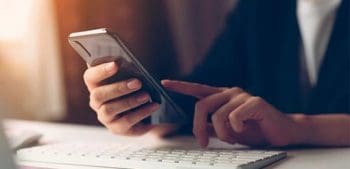 Divin&oacute;polis: confira as vagas de emprego para quinta-feira (17)