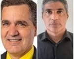 Conhe&ccedil;a os suplentes do candidato Cleitinho e patrim&ocirc;nio declarado na Justi&ccedil;a
