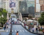 Virada Cultural 2022 convida público a ocupar espaços emblemáticos da cidade